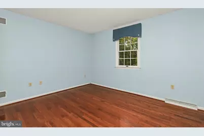24 Fawn Drive, Reading, PA 19607 - Photo 52