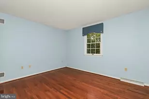 24 Fawn Dr, Reading, PA 19607 - Photo 52