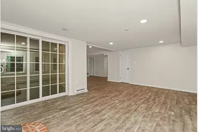 24 Fawn Drive, Reading, PA 19607 - Photo 64