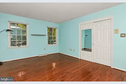 24 Fawn Drive, Reading, PA 19607 - Photo 54