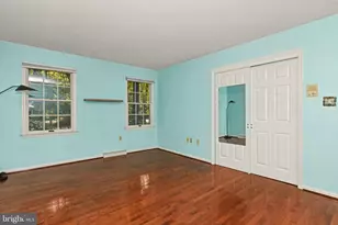 24 Fawn Dr, Reading, PA 19607 - Photo 54