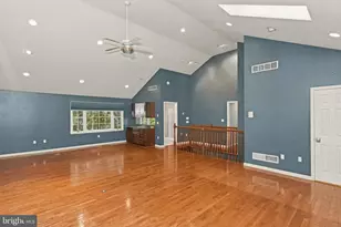 24 Fawn Dr, Reading, PA 19607 - Photo 34