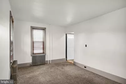 500 W Penn Avenue, Robesonia, PA 19551 - Photo 14