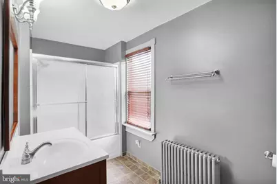 500 W Penn Avenue, Robesonia, PA 19551 - Photo 16