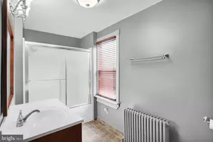 500 W Penn Ave, Robesonia, PA 19551 - Photo 16