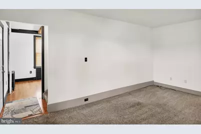 500 W Penn Avenue, Robesonia, PA 19551 - Photo 12