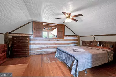 3390 Mountain Road, Hamburg, PA 19526 - Photo 24