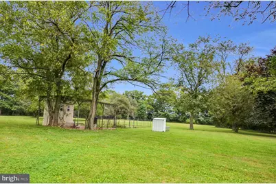 3390 Mountain Road, Hamburg, PA 19526 - Photo 8