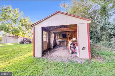 3390 Mountain Road, Hamburg, PA 19526 - Photo 28