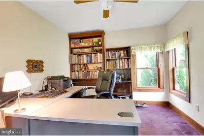 3390 Mountain Road, Hamburg, PA 19526 - Photo 20