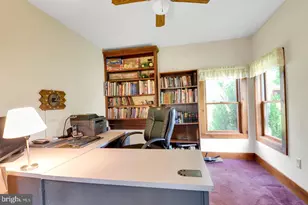 3390 Mountain Rd, Hamburg, PA 19526 - Photo 20