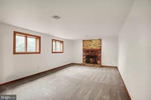 340 Mountain View Rd, Reading, PA 19607 - Photo 30
