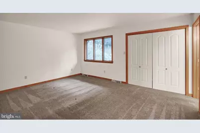 340 Mountain View Road, Reading, PA 19607 - Photo 18