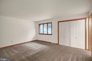 340 Mountain View Rd, Reading, PA 19607 - Photo 18