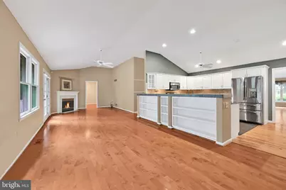 48 Kinsey Hill Drive, Birdsboro, PA 19508 - Photo 12