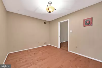 48 Kinsey Hill Drive, Birdsboro, PA 19508 - Photo 30