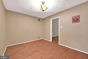 48 Kinsey Hill Dr, Birdsboro, PA 19508 - Photo 30