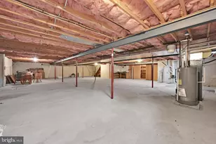 48 Kinsey Hill Dr, Birdsboro, PA 19508 - Photo 42