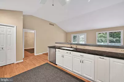48 Kinsey Hill Drive, Birdsboro, PA 19508 - Photo 22
