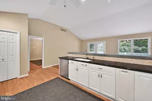 48 Kinsey Hill Dr, Birdsboro, PA 19508 - Photo 22