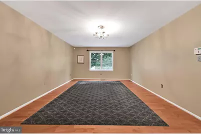 48 Kinsey Hill Drive, Birdsboro, PA 19508 - Photo 16