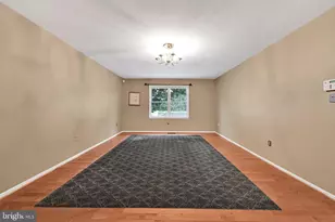 48 Kinsey Hill Dr, Birdsboro, PA 19508 - Photo 16