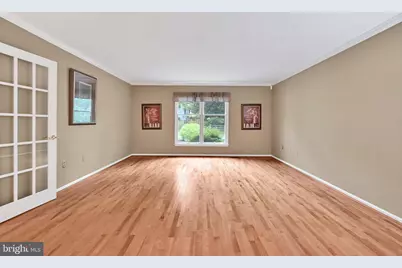 48 Kinsey Hill Drive, Birdsboro, PA 19508 - Photo 28