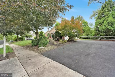 48 Kinsey Hill Drive, Birdsboro, PA 19508 - Photo 6