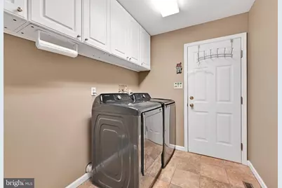 48 Kinsey Hill Drive, Birdsboro, PA 19508 - Photo 24