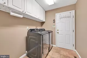 48 Kinsey Hill Dr, Birdsboro, PA 19508 - Photo 24