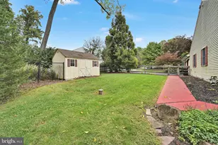 48 Kinsey Hill Dr, Birdsboro, PA 19508 - Photo 50