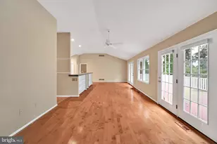 48 Kinsey Hill Dr, Birdsboro, PA 19508 - Photo 14