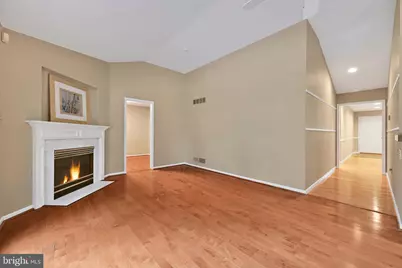 48 Kinsey Hill Drive, Birdsboro, PA 19508 - Photo 10