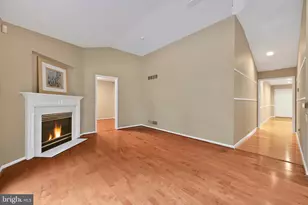 48 Kinsey Hill Dr, Birdsboro, PA 19508 - Photo 10