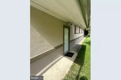 32 Morgantown Road, West Reading, PA 19611 - Photo 6