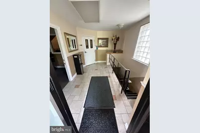 32 Morgantown Road, West Reading, PA 19611 - Photo 8
