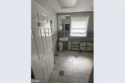 32 Morgantown Road, West Reading, PA 19611 - Photo 22