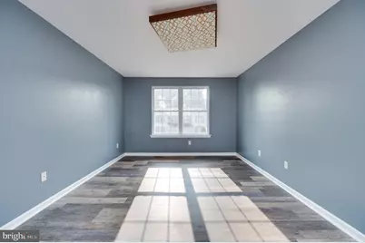 612 Frederick Street, Reading, PA 19608 - Photo 28