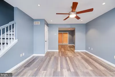 612 Frederick Street, Reading, PA 19608 - Photo 12