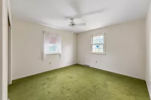 812 Carman Dr, Reading, PA 19610 - Photo 28