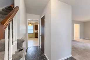 812 Carman Dr, Reading, PA 19610 - Photo 22