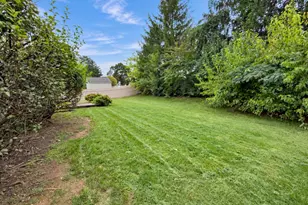 812 Carman Dr, Reading, PA 19610 - Photo 32