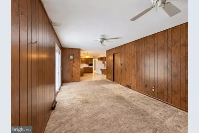 812 Carman Drive, Reading, PA 19610 - Photo 12