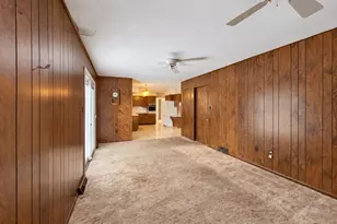 812 Carman Dr, Reading, PA 19610 - Photo 12