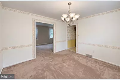 812 Carman Drive, Reading, PA 19610 - Photo 20
