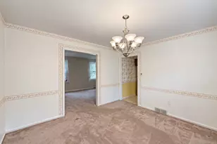 812 Carman Dr, Reading, PA 19610 - Photo 20