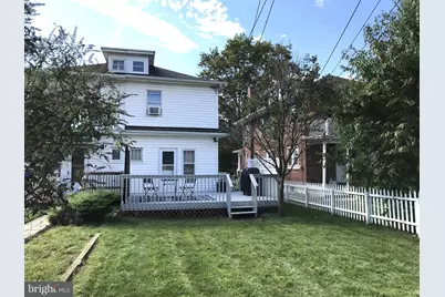 309 Telford Avenue, West Lawn, PA 19609 - Photo 58