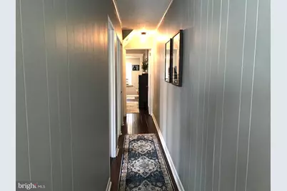 309 Telford Avenue, West Lawn, PA 19609 - Photo 50