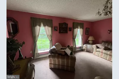 162 Stitzer Road, Fleetwood, PA 19522 - Photo 24