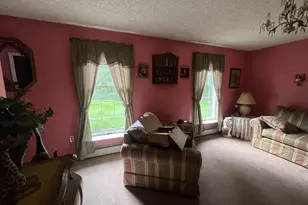 162 Stitzer Rd, Fleetwood, PA 19522 - Photo 24